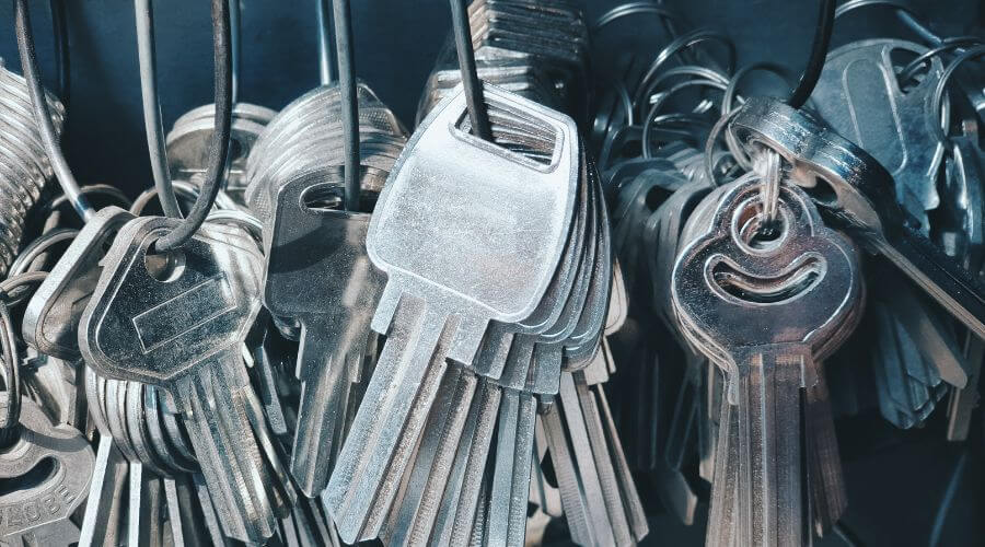 Expert flood damage restoration services in Cunningham, TN